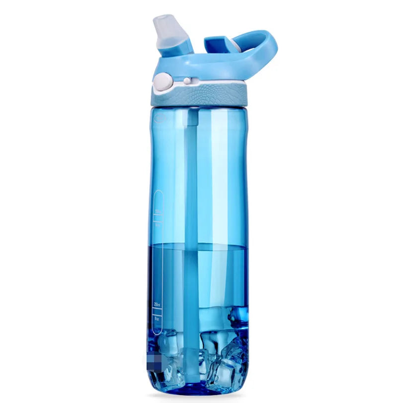 HydroFlow water bottle HydroFlow™ Bottle