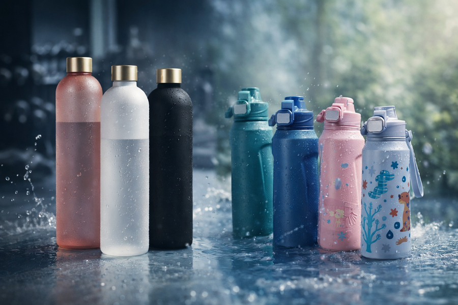 Products – Fresh Sip Gear