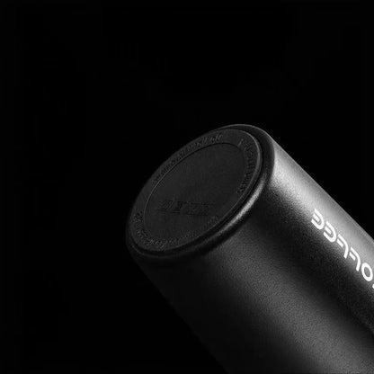 ThermoSip Coffee Cup