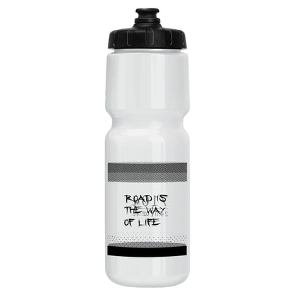Riderace Cycling Water Bottle
