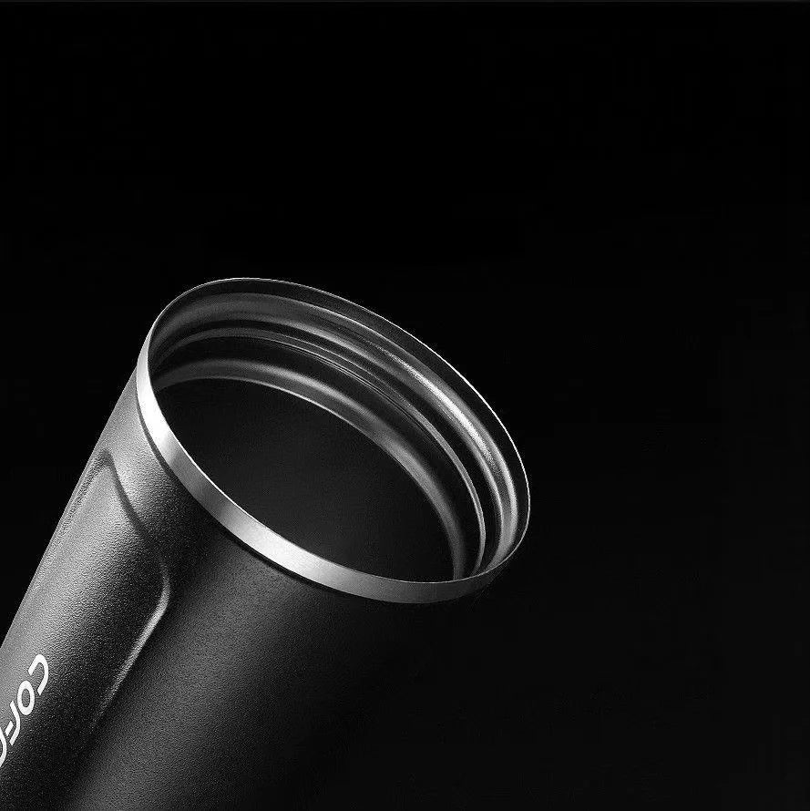 ThermoSip Coffee Cup