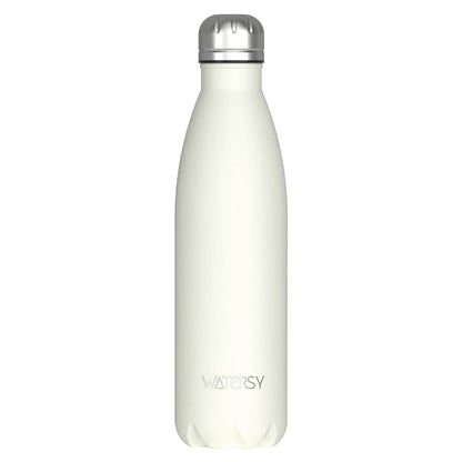 PureFlow Bottle