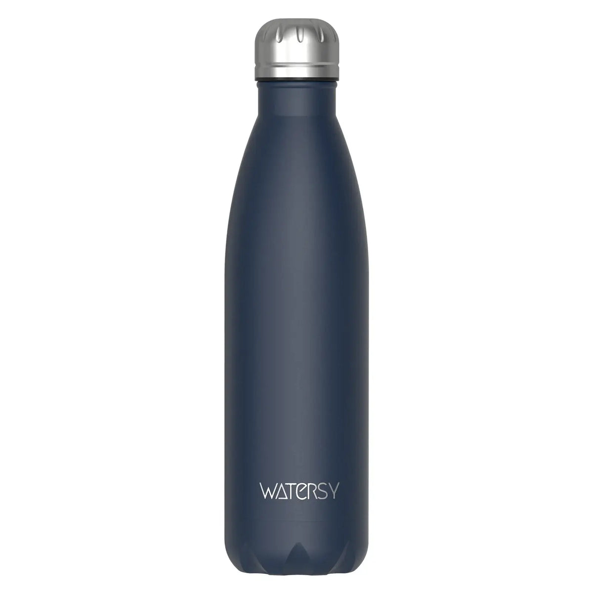 PureFlow Bottle