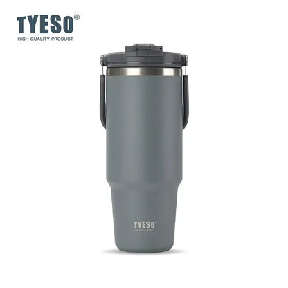 DuoSip Tumbler