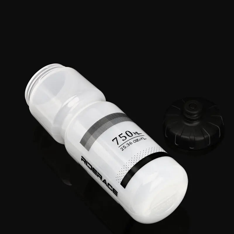 Riderace Cycling Water Bottle