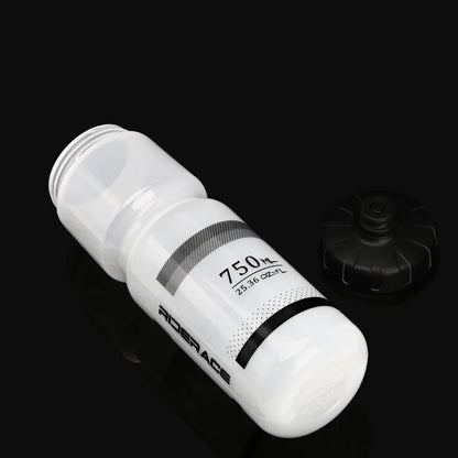 Riderace Cycling Water Bottle
