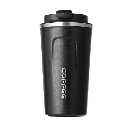 ThermoSip Coffee Cup