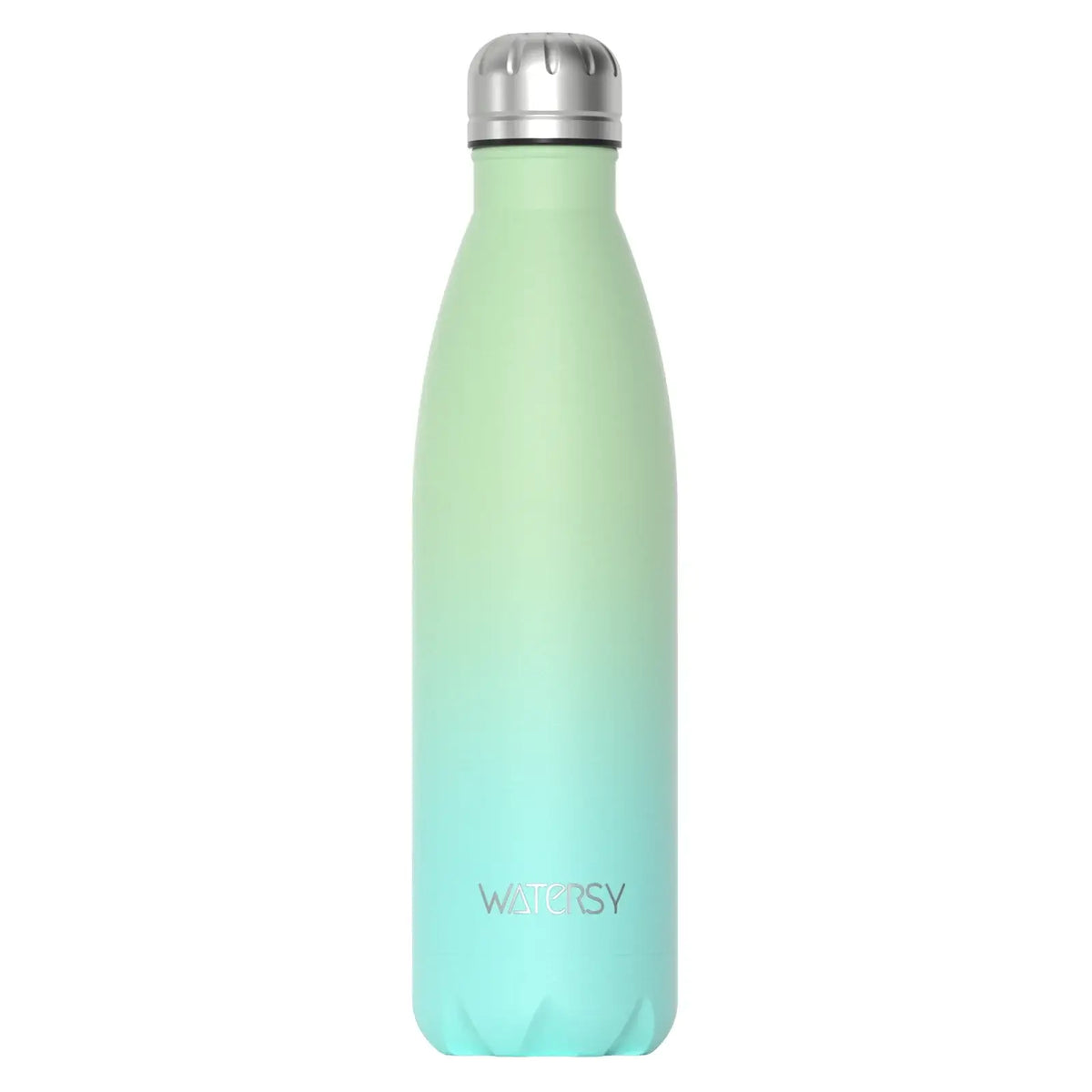 PureFlow Bottle