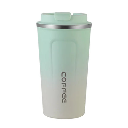 ThermoSip Coffee Cup