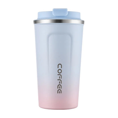 ThermoSip Coffee Cup