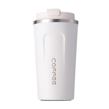 ThermoSip Coffee Cup