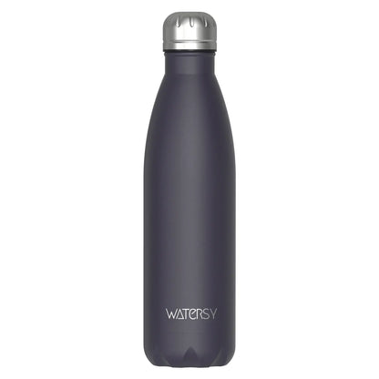 PureFlow Bottle