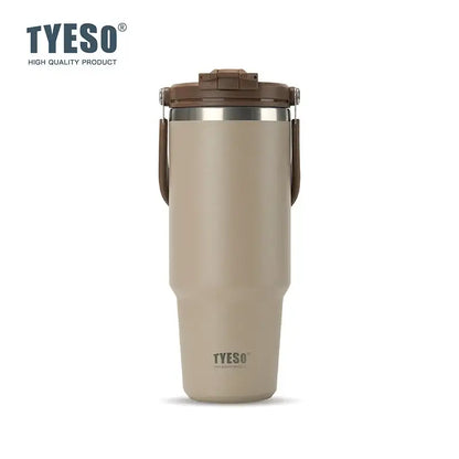 DuoSip Tumbler