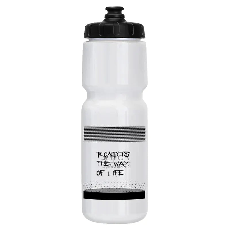 Riderace Cycling Water Bottle
