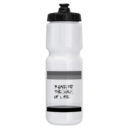 Riderace Cycling Water Bottle