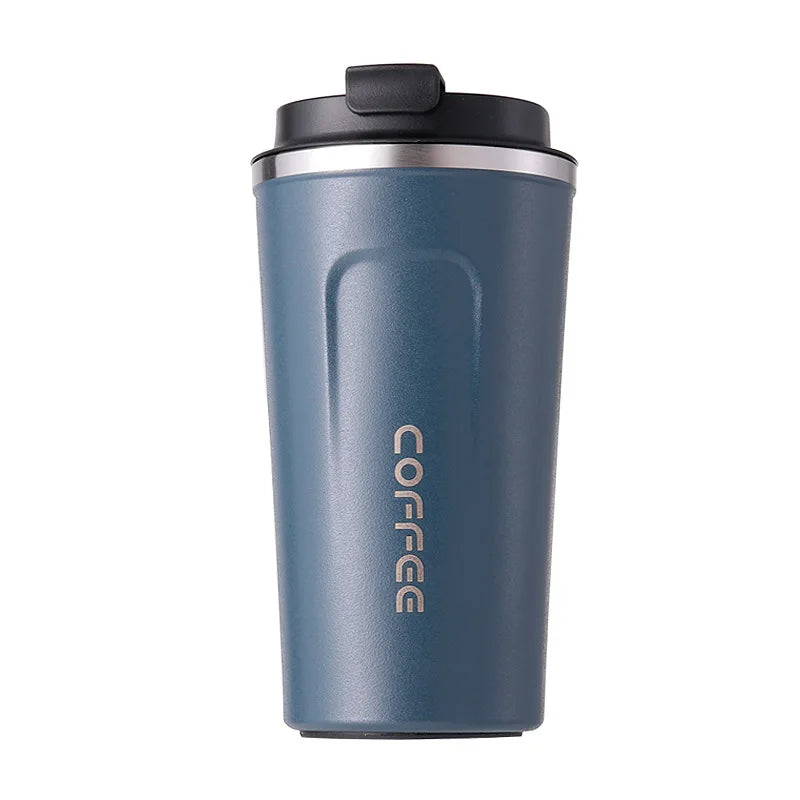 ThermoSip Coffee Cup