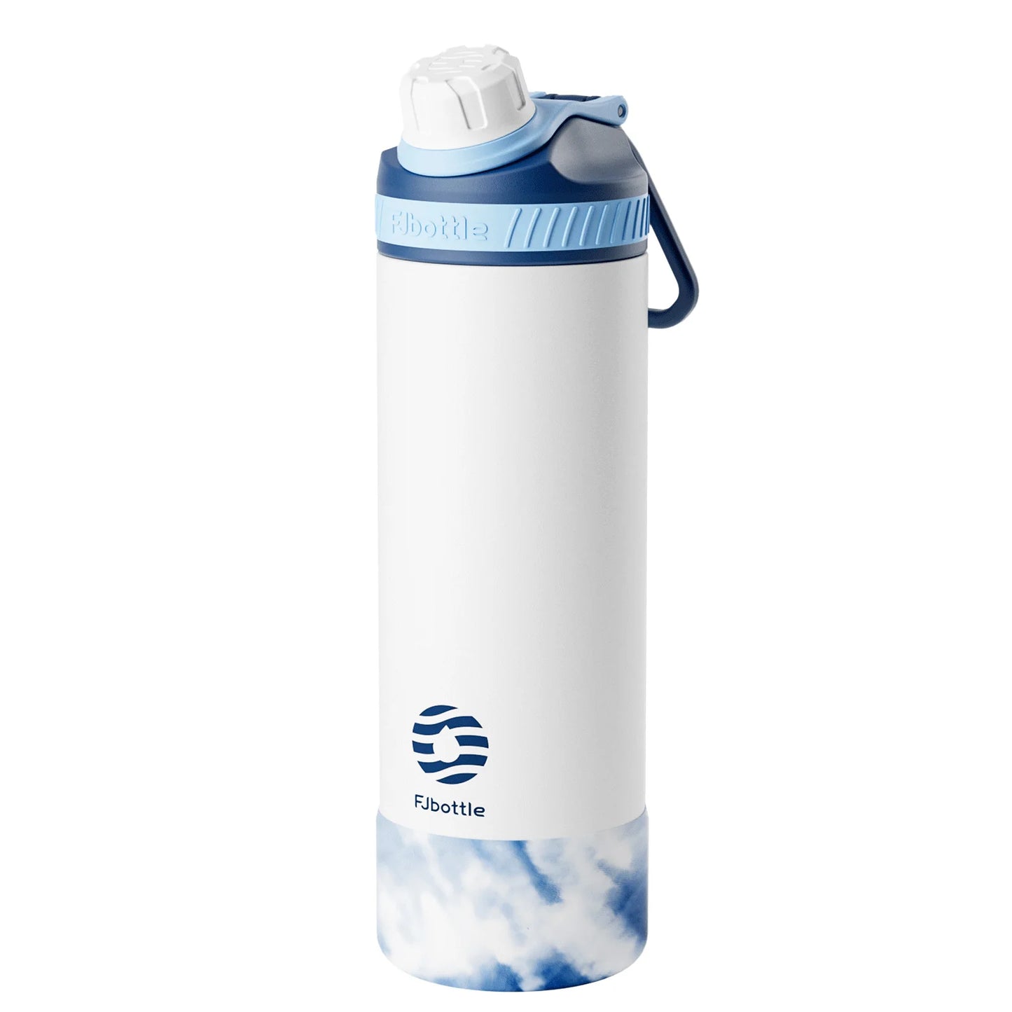 TrailLock Bottle
