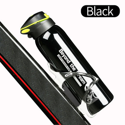 CycleFlow Bottle