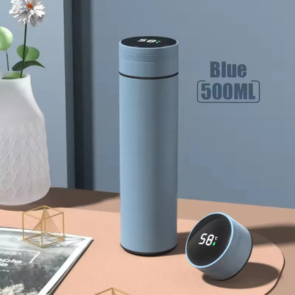 SmartTemp Elite