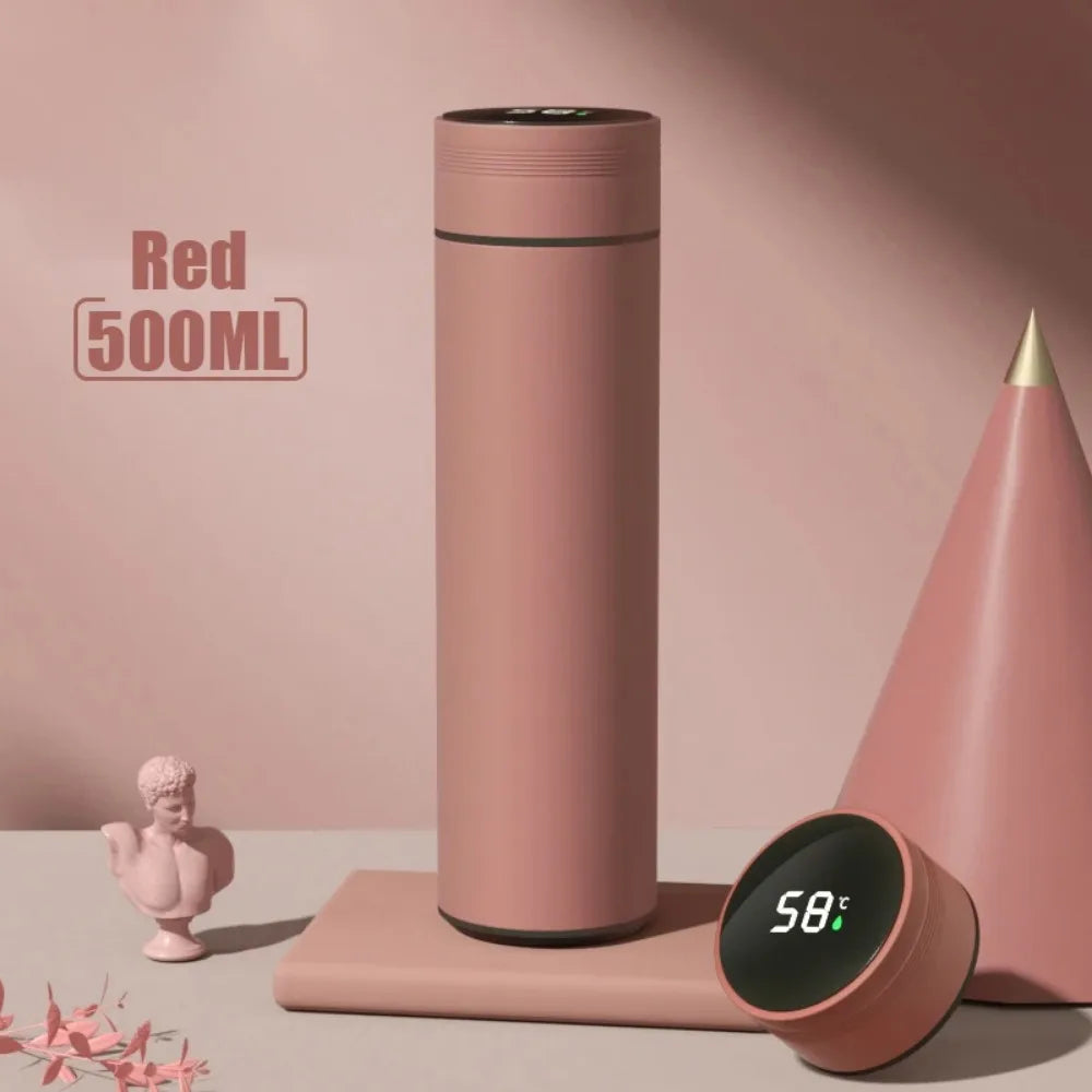SmartTemp Elite