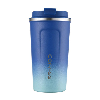 ThermoSip Coffee Cup