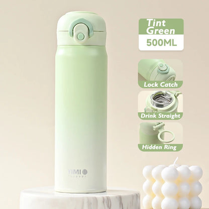 PureLock Thermal Bottle