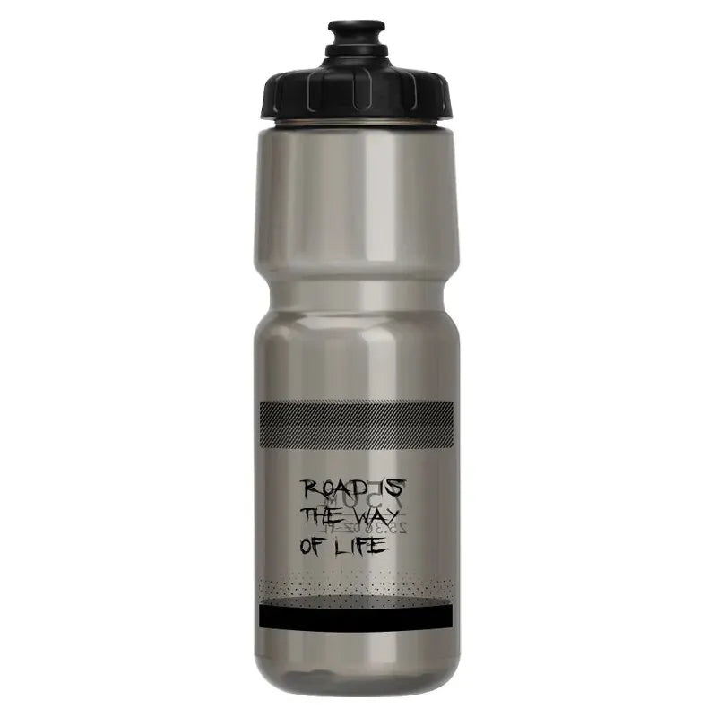 Riderace Cycling Water Bottle