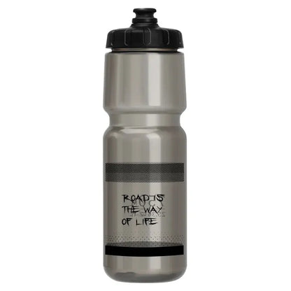 Riderace Cycling Water Bottle