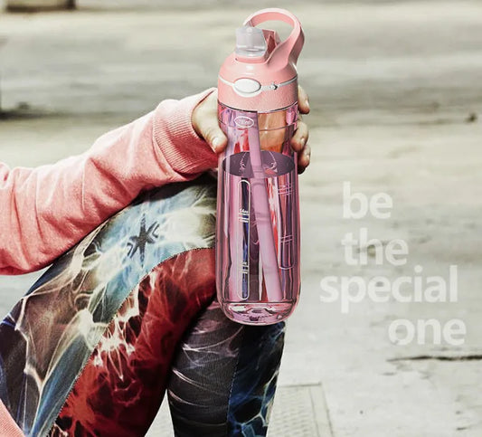 Freshsip Products β Fresh Sip Gear