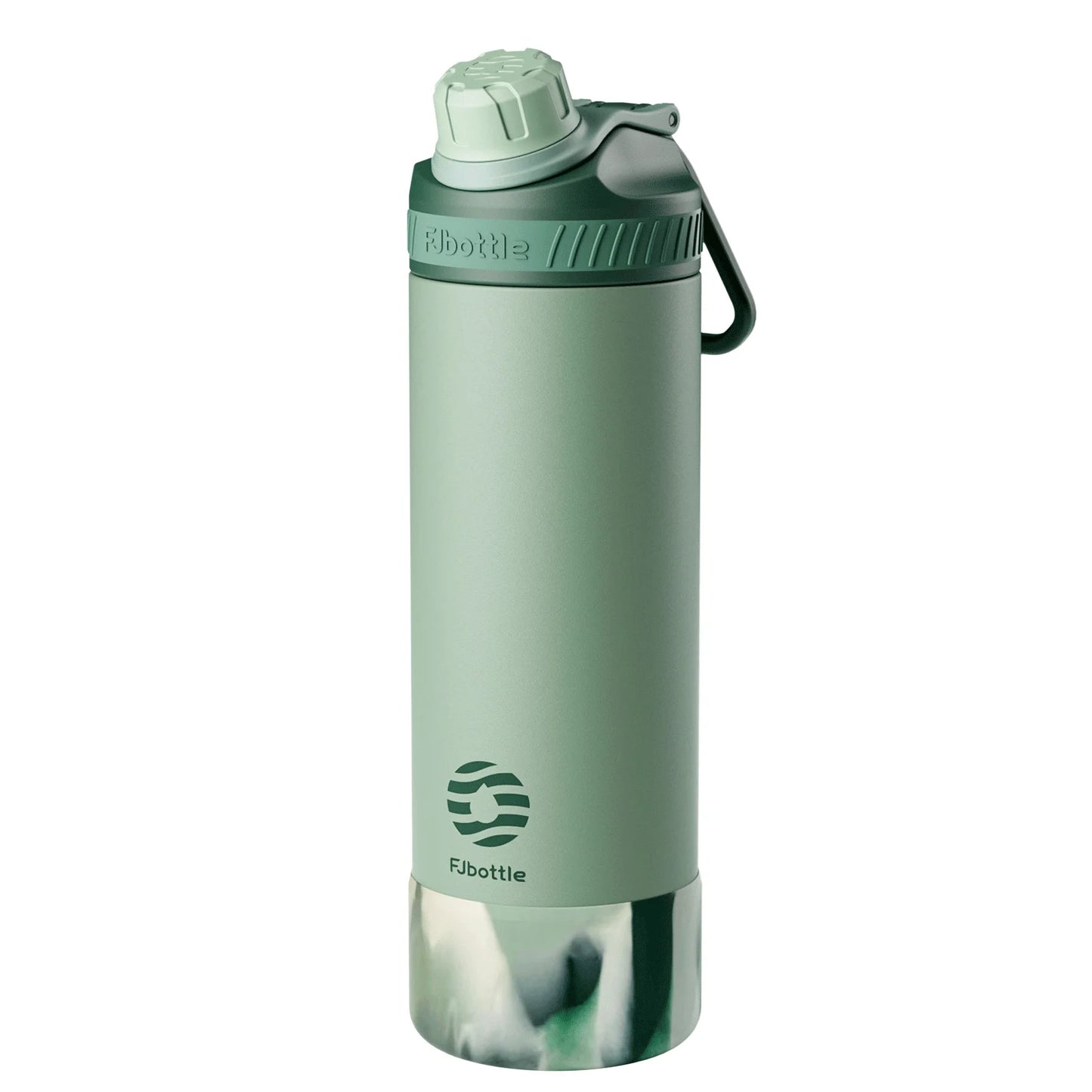 TrailLock Bottle