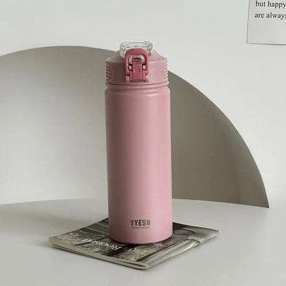 ActiveSip Bottle