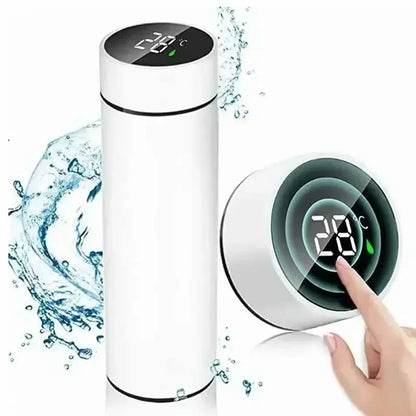SmartTemp Elite