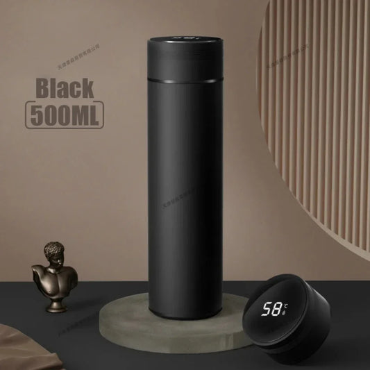 SmartTemp Elite