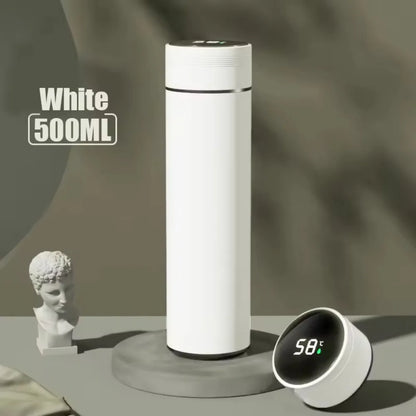 SmartTemp Elite