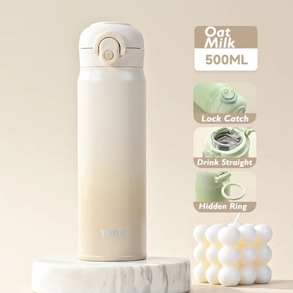 PureLock Thermal Bottle