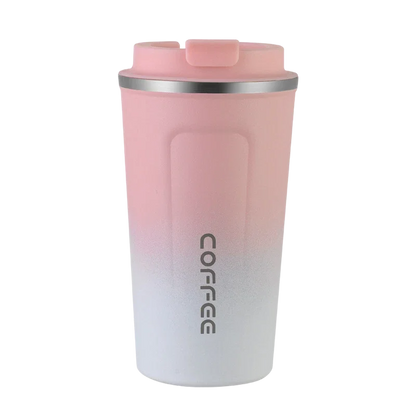 ThermoSip Coffee Cup