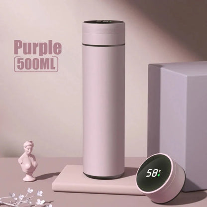 SmartTemp Elite