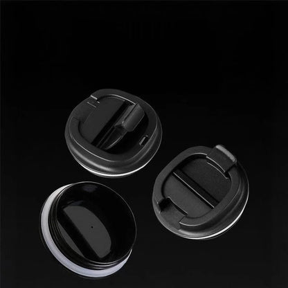 ThermoSip Coffee Cup