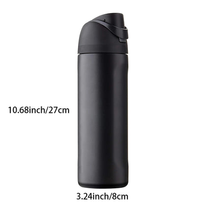 HydroTrail Bottle