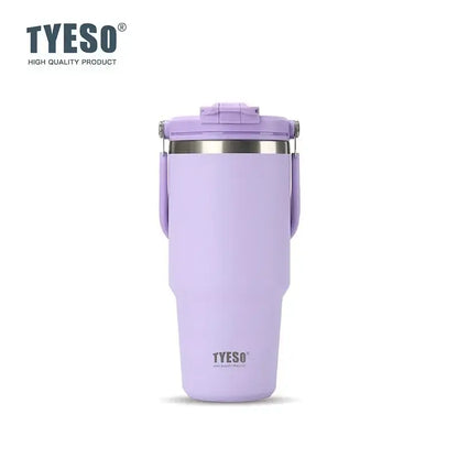 DuoSip Tumbler