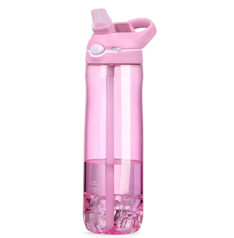 HydroFlow water bottle HydroFlow™ Bottle