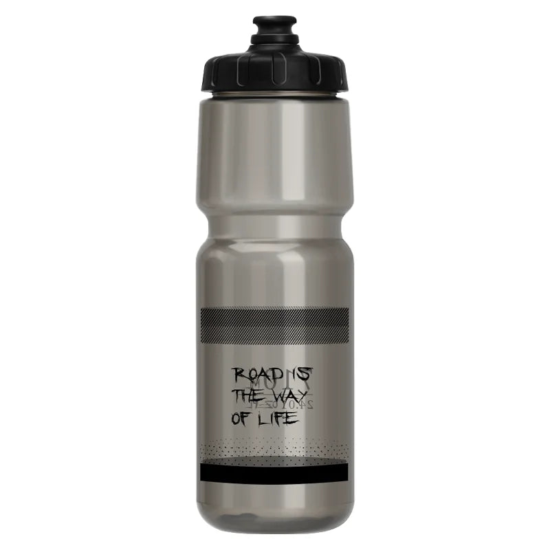 Riderace Cycling Water Bottle