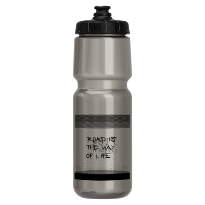 Riderace Cycling Water Bottle