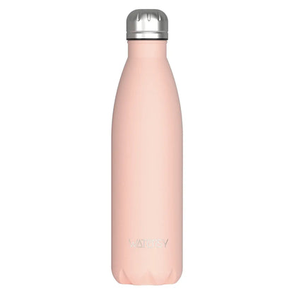PureFlow Bottle