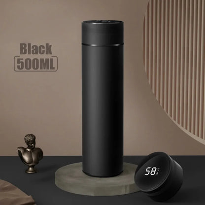 SmartTemp Elite