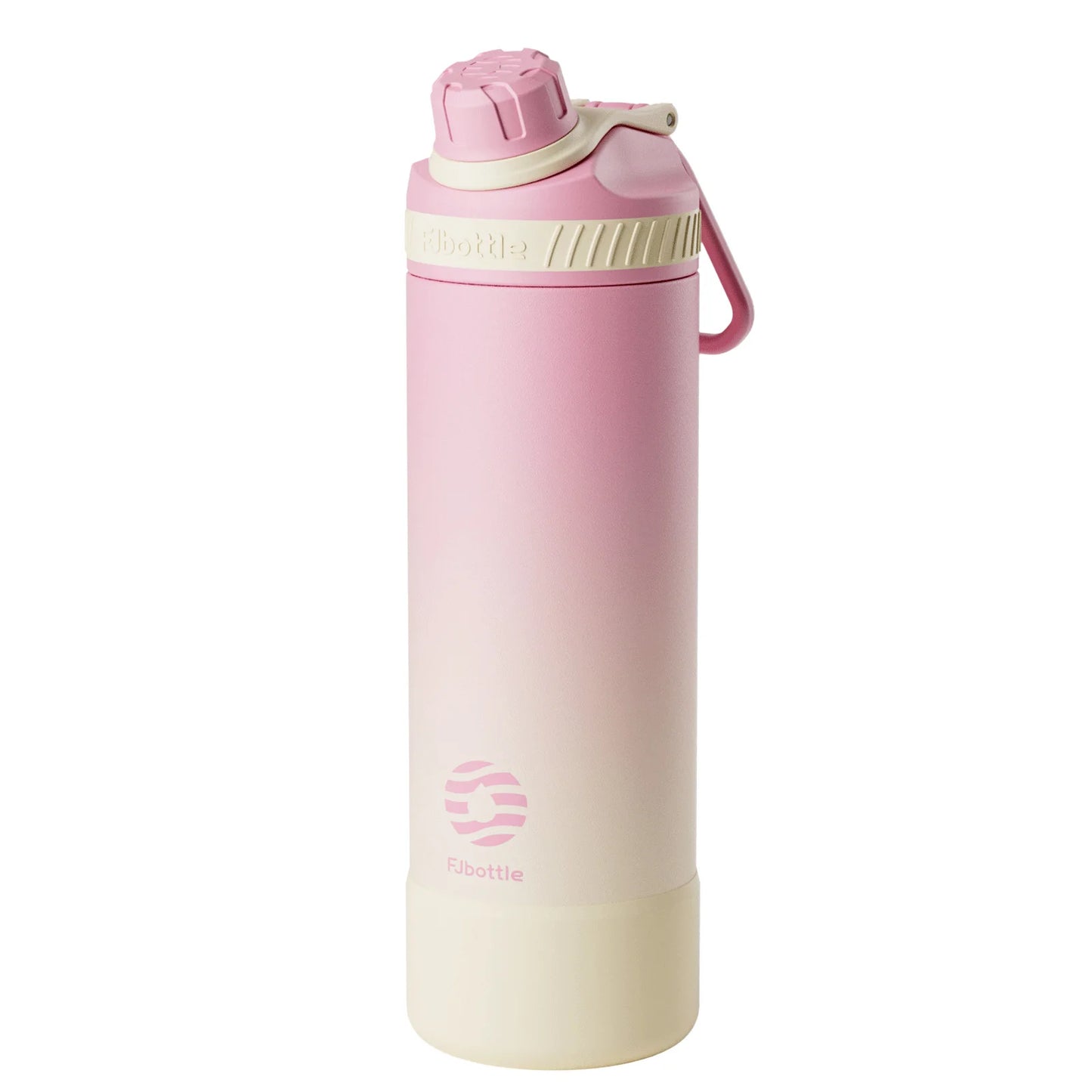 TrailLock Bottle