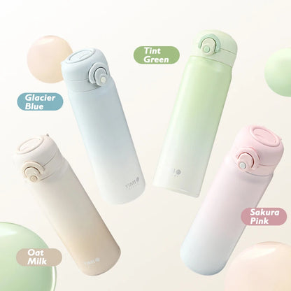 PureLock Thermal Bottle