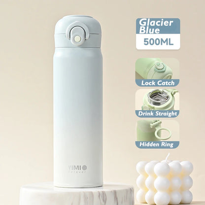 PureLock Thermal Bottle