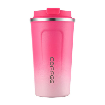 ThermoSip Coffee Cup