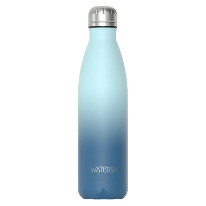PureFlow Bottle